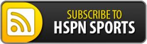 HSPN Button Template (Subscribe)