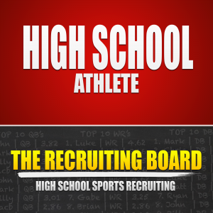 HSPN Sports | The Recruting Board HIGH SCHOOL (640X640)