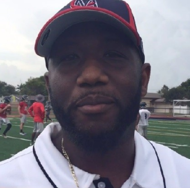 Chaminade Madonna Football Head Coach: A Journey of Excellence