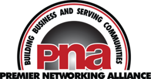 PNA logo