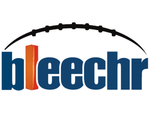 bleechr-logo-web-500px