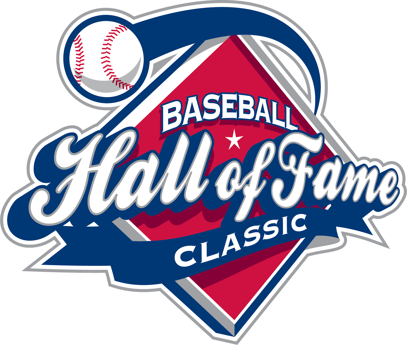 HSPN SPORTS™ Agrees To Cover Hall of Fame Baseball Championship